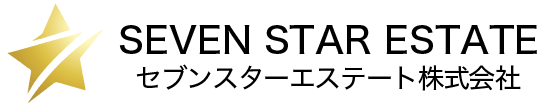 セブンスターエステート株式会社｜東京23区・横浜・川崎を中心とした地域密着の不動産会社